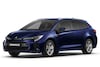 Suzuki Swace
