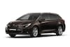 Suzuki Swace