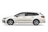 Suzuki Swace