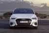 Audi A3 30 G-tron