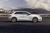 Audi A3 30 G-tron