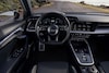 Audi A3 30 G-tron