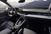Audi A3 30 G-tron