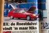 AutoWeek 1990 nummer 38
