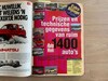 AutoWeek 1990 nummer 38