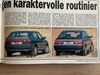 AutoWeek 1990 nummer 38