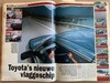 AutoWeek 1990 nummer 38