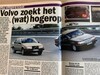 AutoWeek 1990 nummer 38