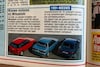 AutoWeek 1990 nummer 38
