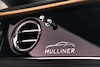 Bentley Continental GT Mulliner Coupé