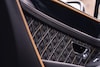 Bentley Continental GT Mulliner Coupé