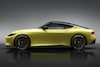Nissan Z Proto