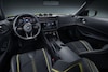 Nissan Z Proto