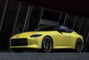 Nissan Z Proto