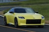 Nissan Z Proto