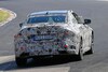 Spyshots BMW 2-serie Coupé