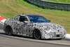 Spyshots BMW 2-serie Coupé