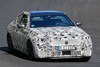Spyshots BMW 2-serie Coupé