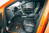 Mansory Porsche Cayenne