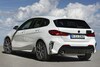 BMW 128ti