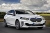 BMW 128ti