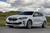 BMW 128ti