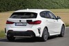BMW 128ti