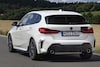 BMW 128ti