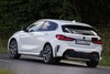 BMW 128ti