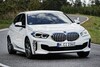 BMW 128ti