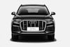 Audi Q7 Pro Line