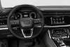 Audi Q7 Pro Line