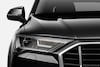 Audi Q7 Pro Line