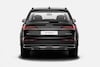 Audi Q7 Pro Line