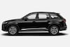 Audi Q7 Pro Line