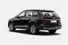 Audi Q7 Pro Line