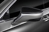 Lexus LS 500h