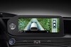 Lexus LS 500h