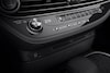 Lexus LS 500h