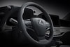 Lexus LS 500h