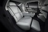 Lexus LS 500h