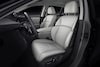Lexus LS 500h