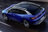 Volkswagen ID4