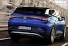 Volkswagen ID4