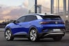 Volkswagen ID4