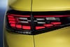 Volkswagen ID4