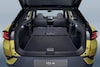 Volkswagen ID4