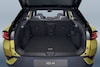 Volkswagen ID4