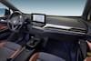 Volkswagen ID4
