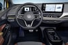 Volkswagen ID4
